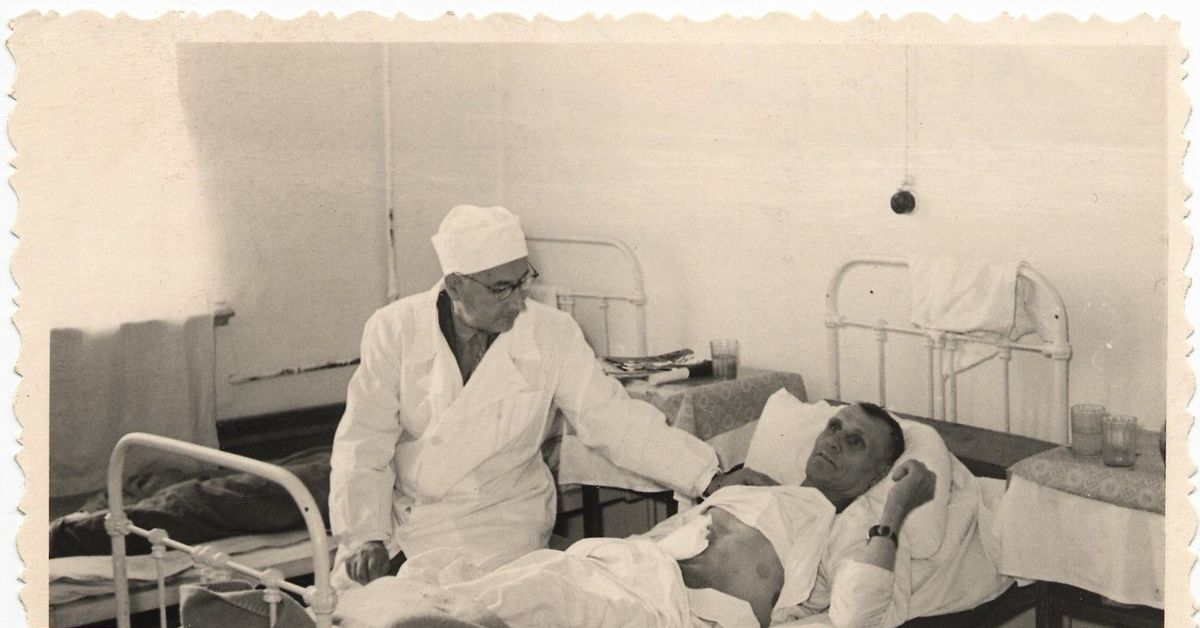 Госпиталь отечественной войны. Военный госпиталь 1941-1945. Госпитали в годы Великой Отечественной войны.