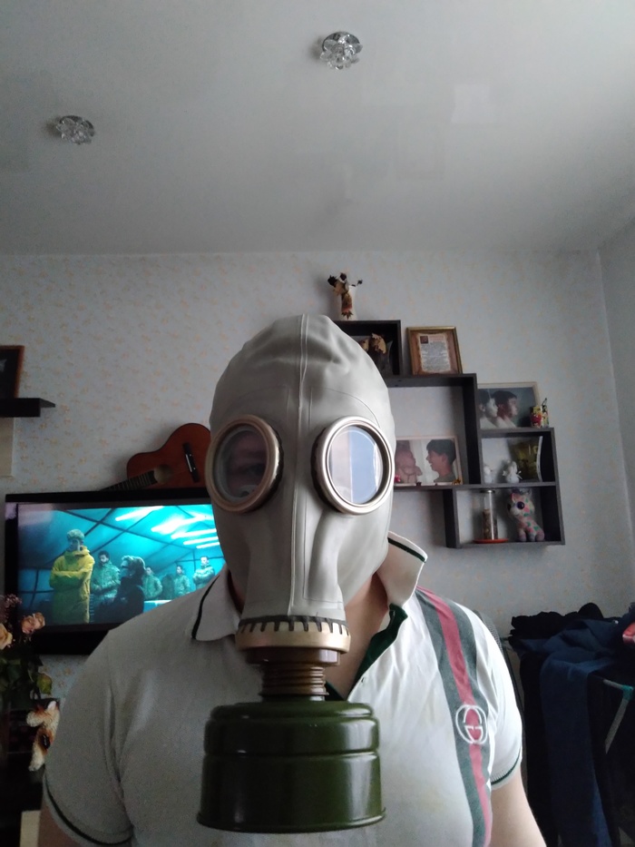 ,  ,        (), , 