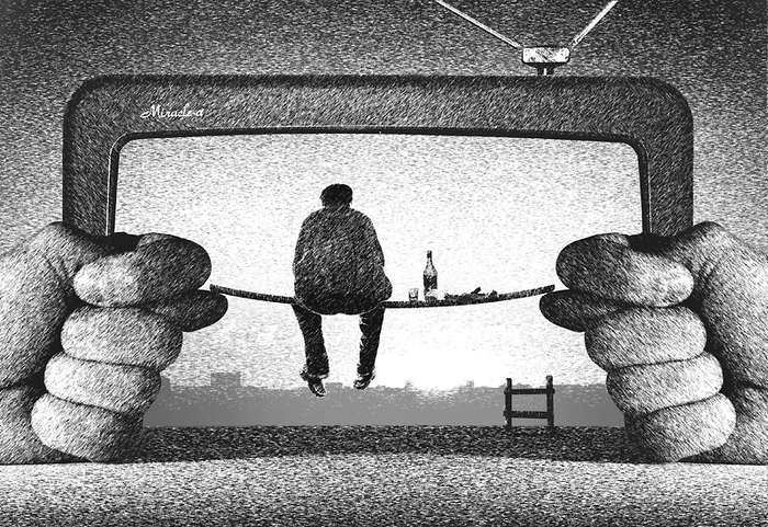 �������� ��� �������� ������������