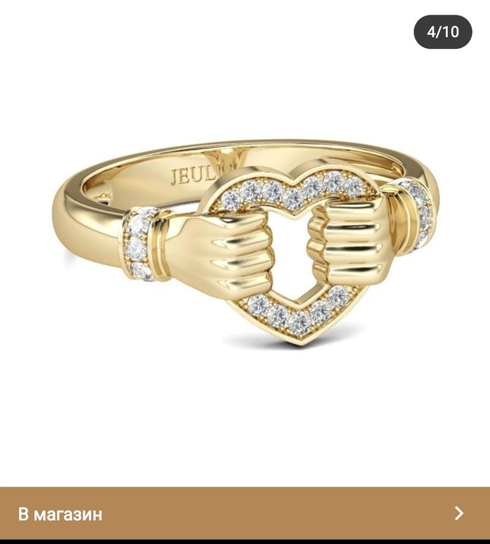 ������ ��� �� �������� ��� �������� ������