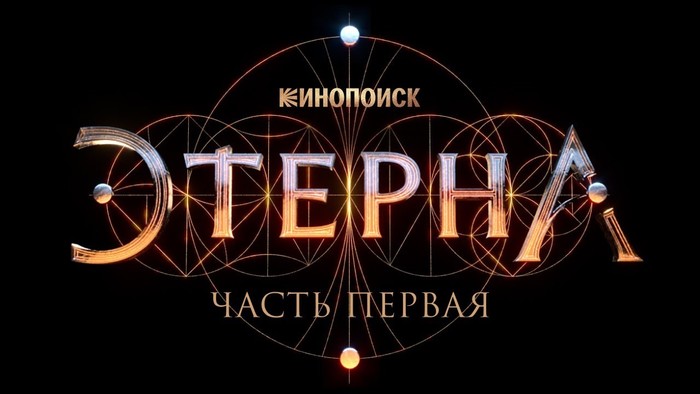 ".  " -  . ( 1.) , , ,  ,  , , , 