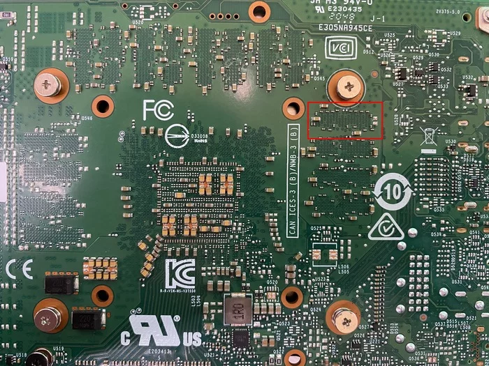 Dell RTX2060 graphics card, downed SMD capacitor - My, Repair of equipment, SMD Capacitors, Need help with repair, Repairers Community