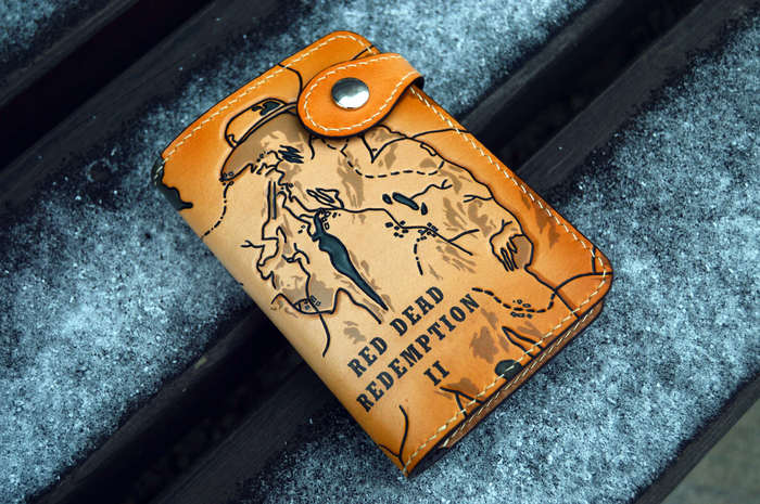 RDR II.    ,   , ,   , Red Dead Redemption, , 