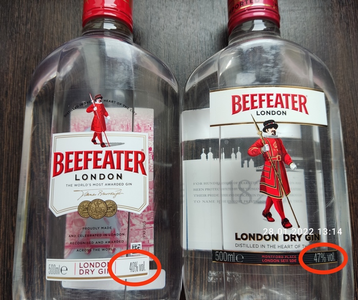 Кругом оптимизация