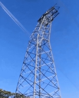   , , , 
