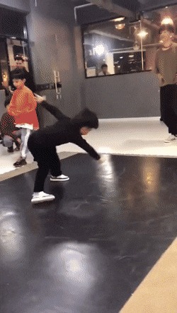   , , , 