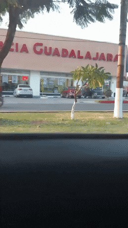   , , , 