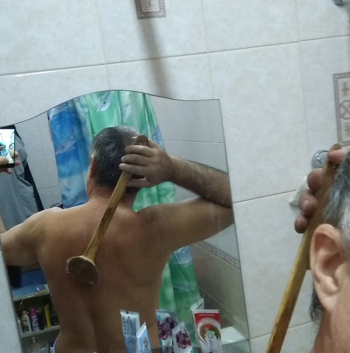     ,        ,   ,  , , , , ,   