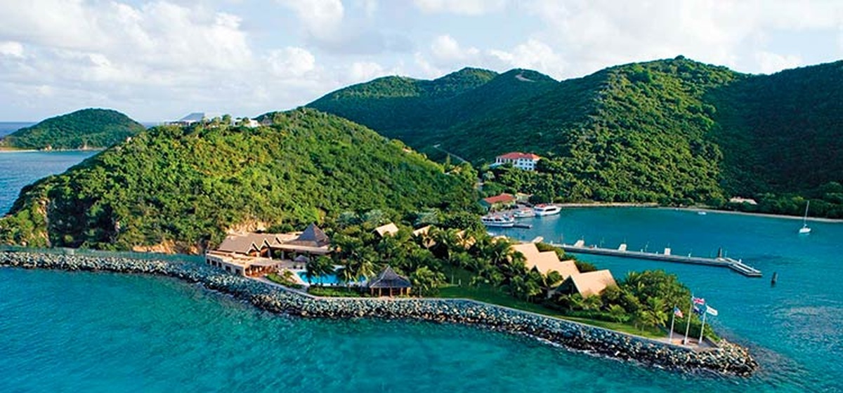 Virgin islands. Тортола британские Виргинские острова. Британские Виргинские острова, BVI. Петерс Исланд. Вёрджин-Айлендс.