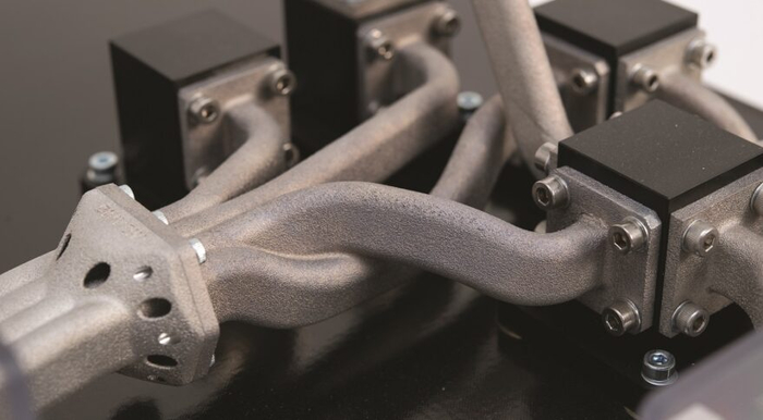 ������ ��� 3D-������ ��������� ������� �������