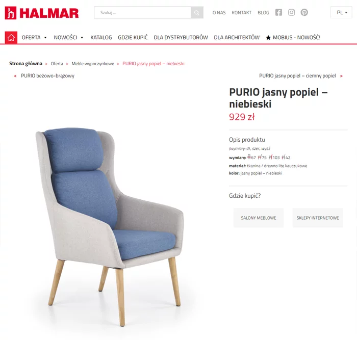 Such a good bed, and the store is a huckster, a speculator - My, Angstrom, Furniture, Furniture store, Anti-advertising, Cyber ??Monday, Speculation, Huckster, Video, Longpost