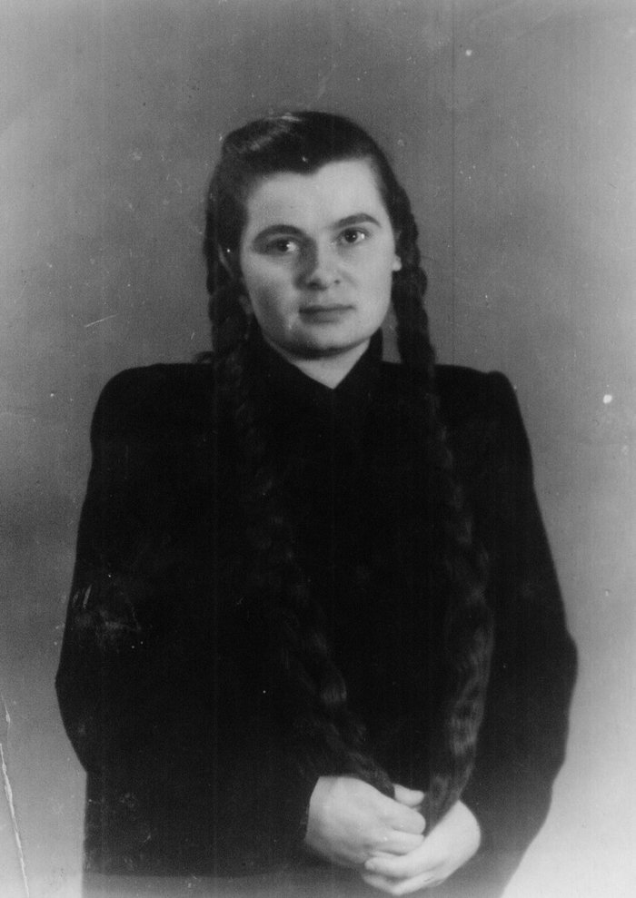 , , 1947 - , 
