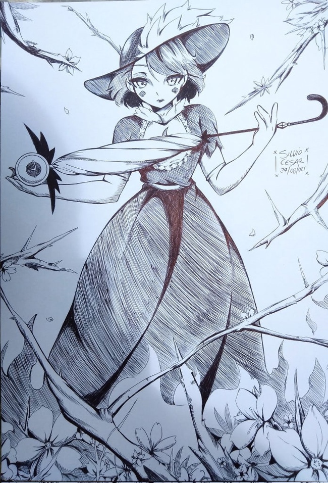 . , , Star vs Forces of Evil, Eclipsa Butterfly
