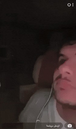   , , , 