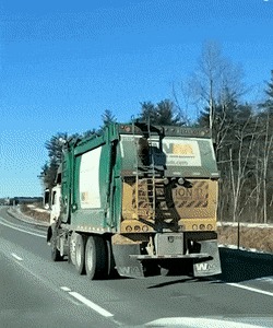   , , , 