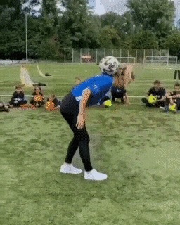   , , , 