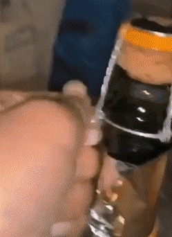   , , , 