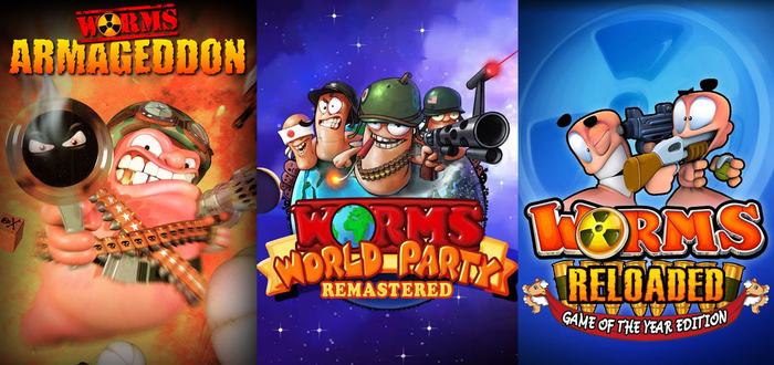      Worms Steam, , Steamgifts,  , Worms, 