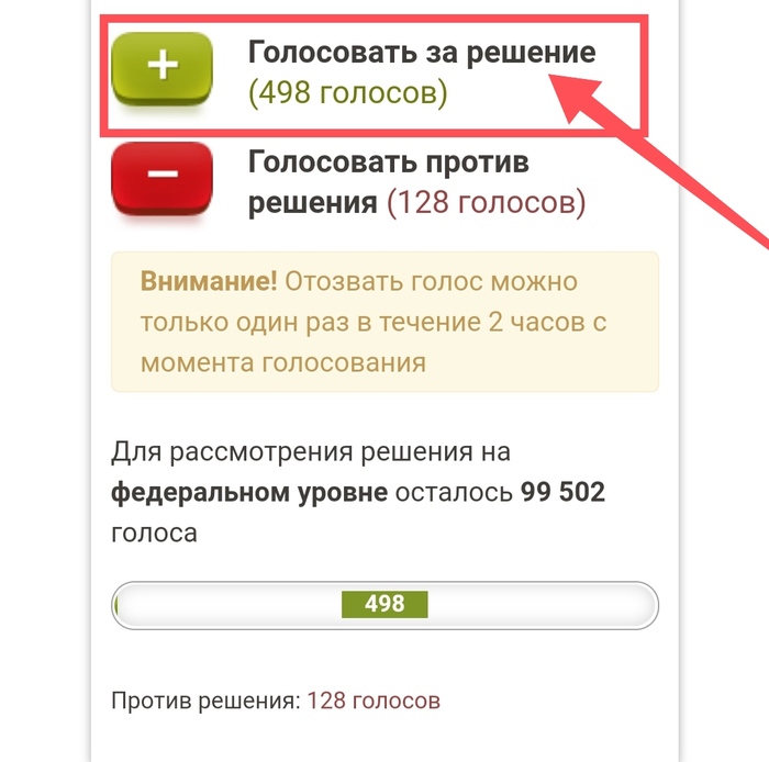     ,  , , , , , 