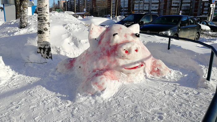 ���������� ����