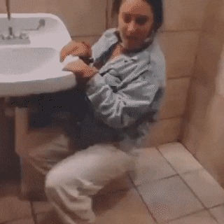      , , , 