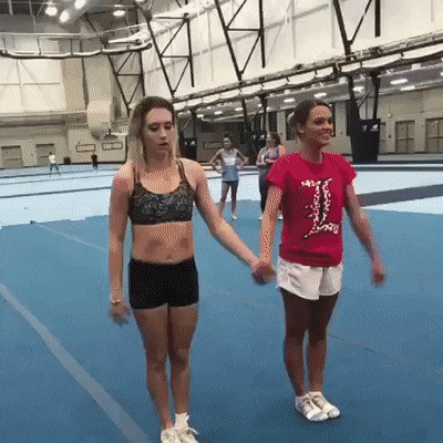      , , , 