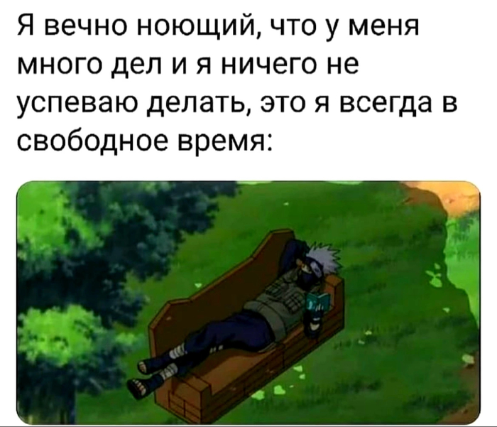&quot;  &quot;