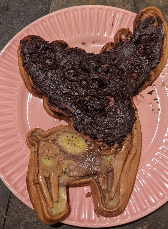 � �������