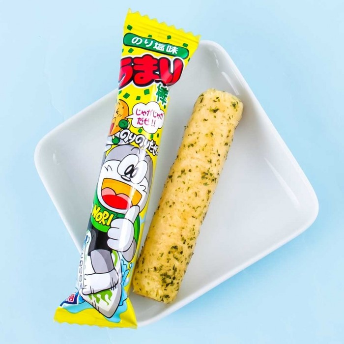 Японский производитель извинился за волнение клиентов. Он повысил цены на 1 рубль и 30 копеек. Впервые за 42 года