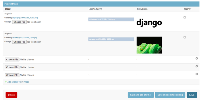 Django reusable app.  ,   , IT, Python, -
