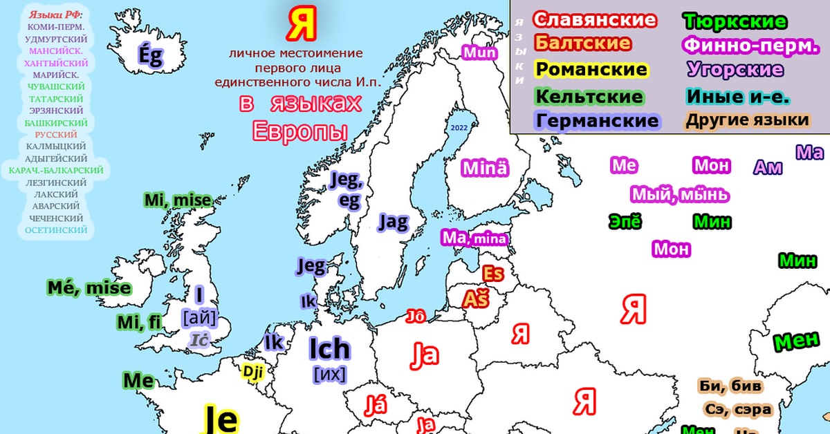 Распространенные языки европы. Самый популярный язык в Европе. Языки Европы. Северные языки. Английский язык в Европе.