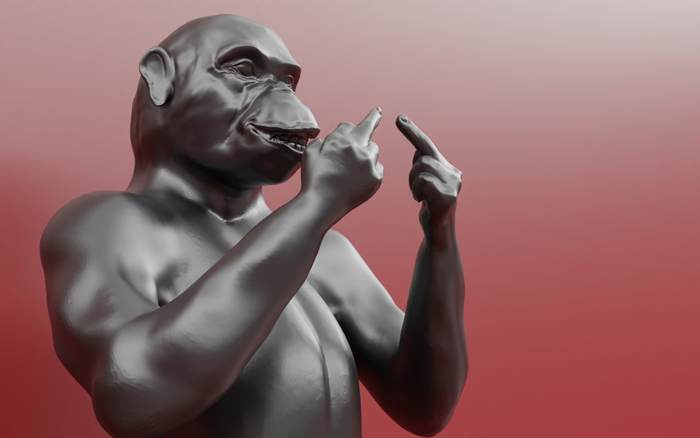  .   , , NFT, Blender, , 3D, 