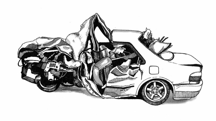 ������� �������