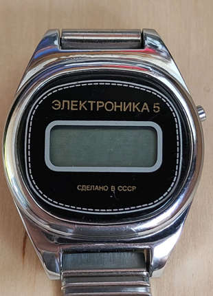 Про часы наручные - Моё, Наручные часы, Casio, g-Shock, Длиннопост