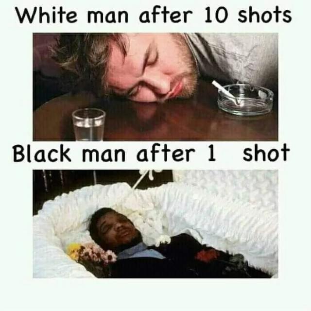    , , ,   , , ,  