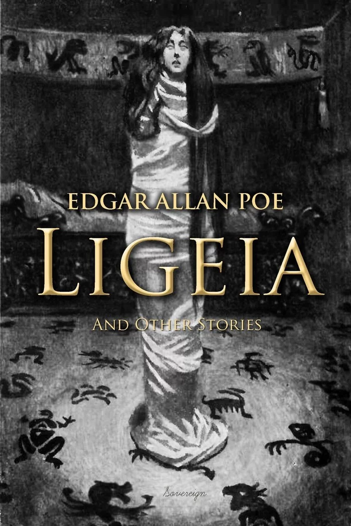 Dark Tales Edgar Allan Poe's (Dark Stories) - a game based on the works of Edgar Allan Poe - My, Thriller, Detective, Maniac, Drama, The crime, Computer games, Edgar Allan Poe, Work, Tragedy, Story, Longpost