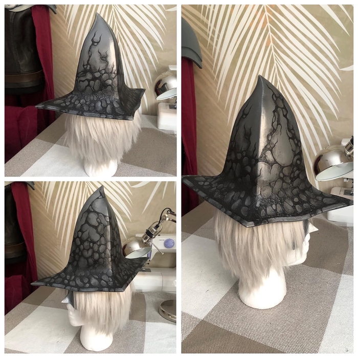     Dark souls 3 , ,  , Dark Souls 3, Abyss Watchers