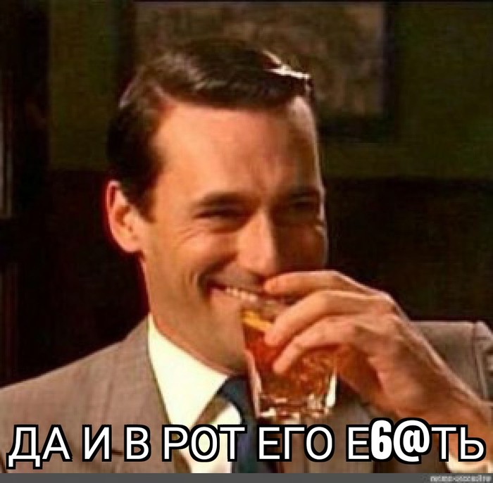   , , , 