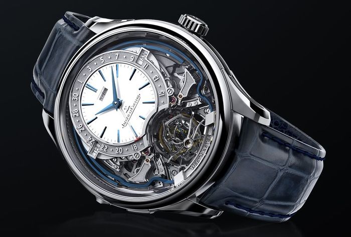 Почему дорогие часы такие дорогие. Часть 2, заключительная Часы, Технологии, Интересное, Маркетинг, Видео, Длиннопост Почему дорогие часы такие дорогие. Часть 2, заключительная Часы, Технологии, Интересное, Маркетинг, Видео, Длиннопост