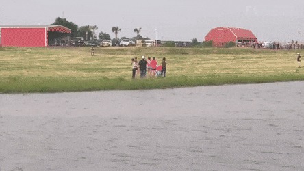   , , , 