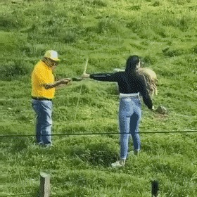   , , , 