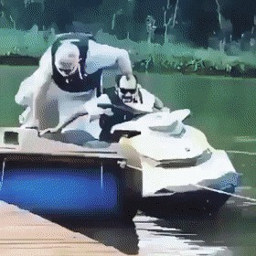   , , , 
