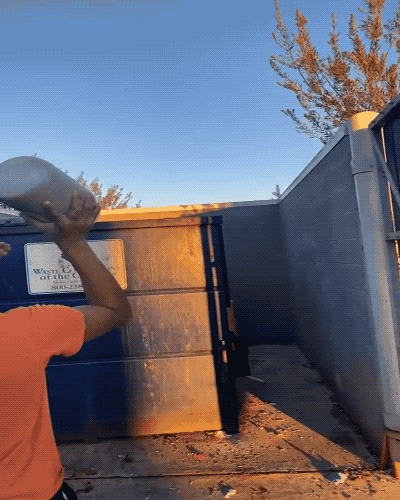   , , , 