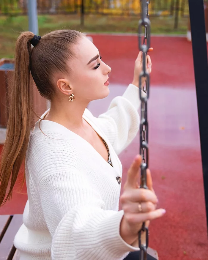 Julia Vins (@julia_vins) - Yulia Vins, Strong girl, Girls, The photo, Sports girls, Body-building, Bodybuilders, Powerlifting, Video, Longpost