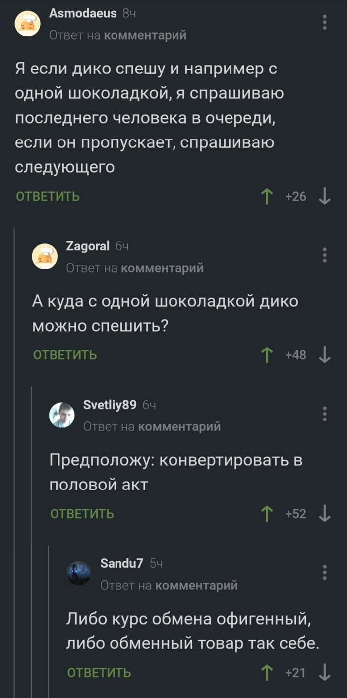 ������� �����������