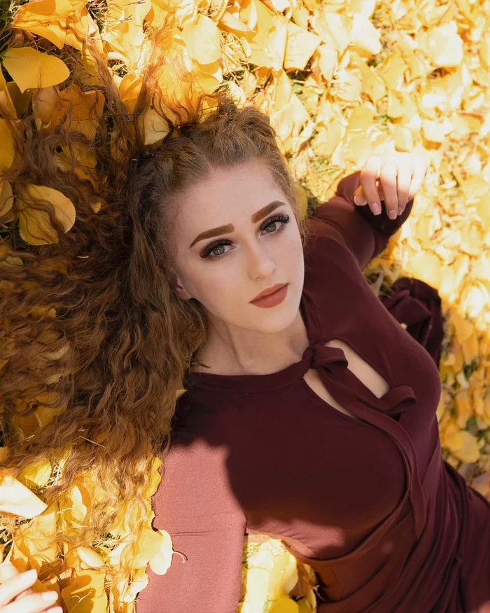 Julia Vins (@julia_vins) - Yulia Vins, Strong girl, Girls, The photo, Sports girls, Body-building, Bodybuilders, Powerlifting, Video, Longpost
