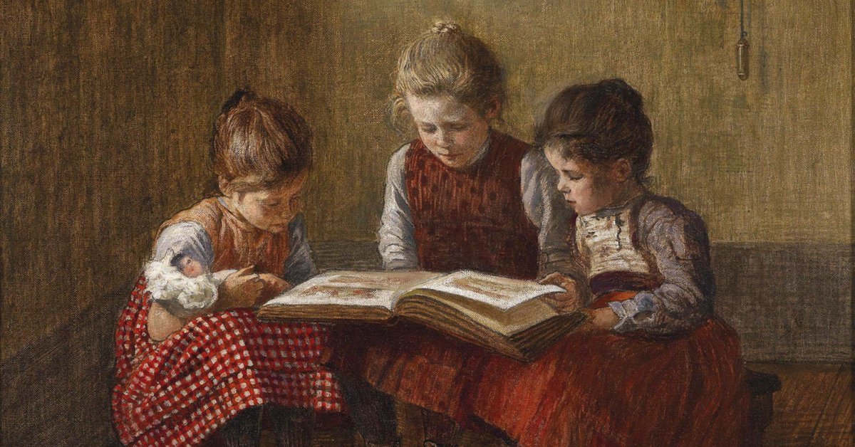 Классика детям читать. Картины с детьми. Чтение в живописи. Читающие дети в живописи. Чтение в старину.