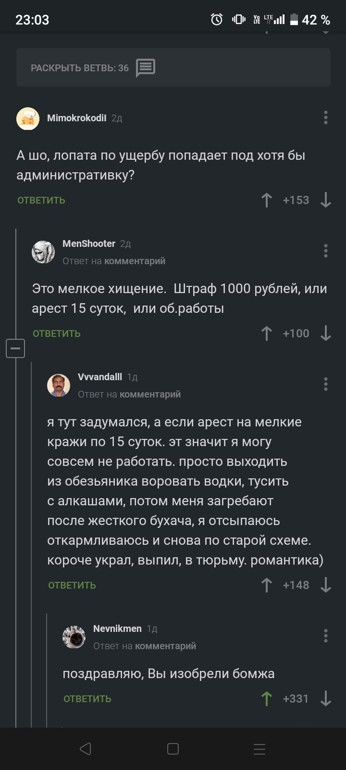Грустновато