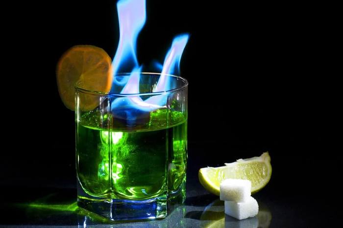 Врач против пикабушника