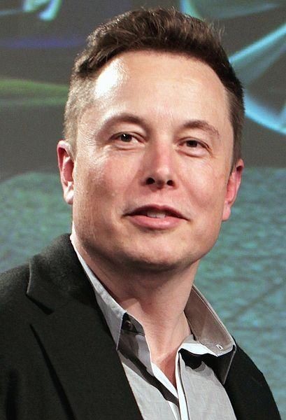 I AM AN ILLEGALLY ROBOTIZED PERSON. I have illegally read thoughts - I communicate thoughts with laboratory - Help, Elon Musk, Technologies, Telepathy, Glibly